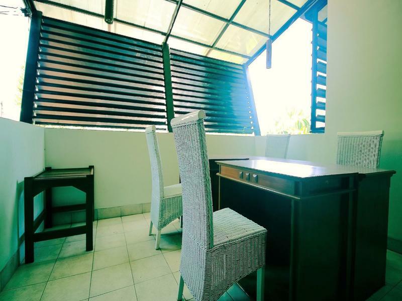 Zen Rooms Cipedes Tengah Bandung Exterior foto
